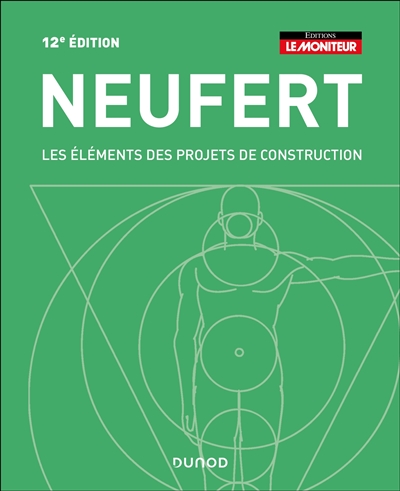 Les éléments des projets de...
