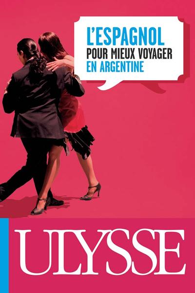 L'espagnol pour mieux...