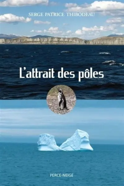 L'Attrait des pôles