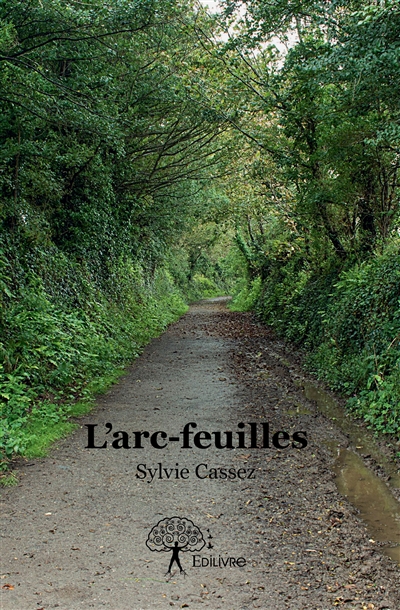 L'arc feuilles