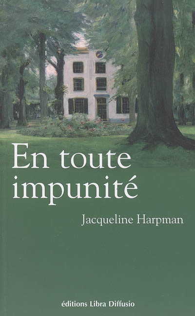 En toute impunité
