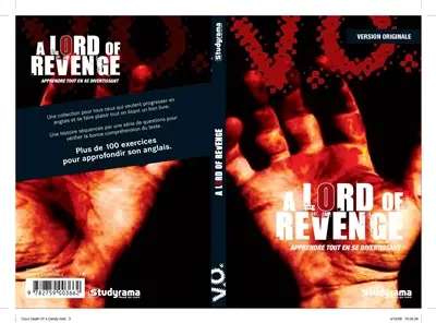 A lord's revenge. La vengeance d'un lord