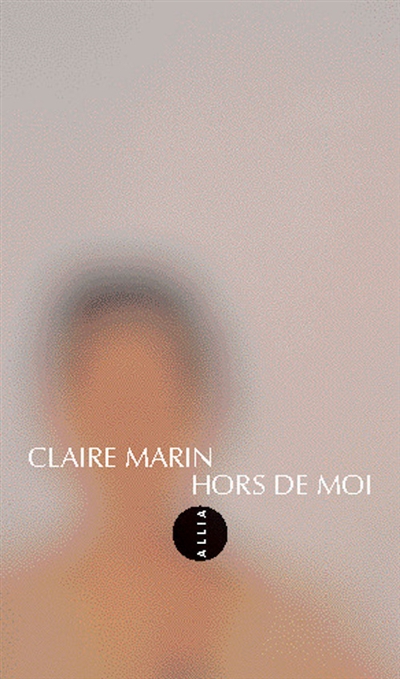 Hors de moi
