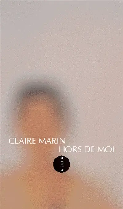 Hors de moi