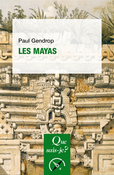 les mayas