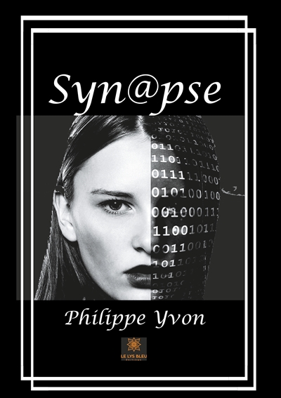 Syn@pse