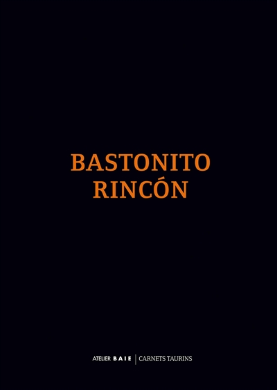 Bastonito Rincon