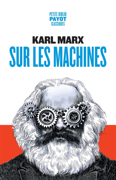 Les machines