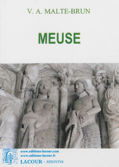 Meuse