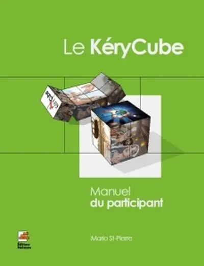 Manuel du participant