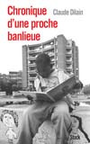 Chronique d'une proche...