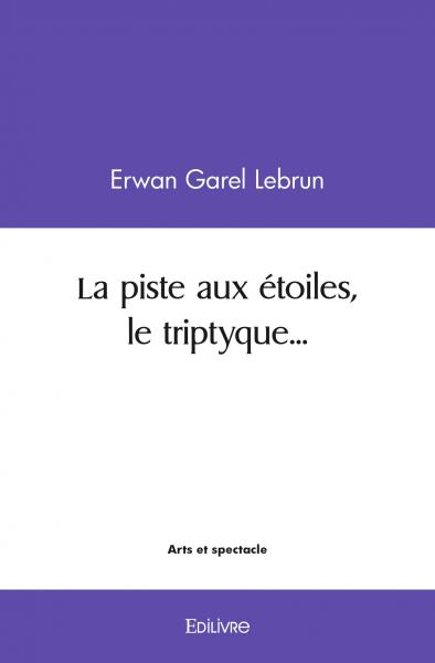 La piste aux étoiles, le...