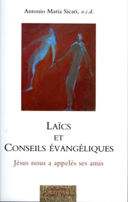 Laïcs et conseils...