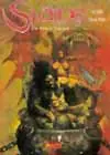 Slaine. Vol. 1. Le dieu cornu