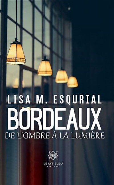 Bordeaux : De l’ombre à la...