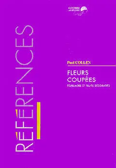 Fleurs coupés