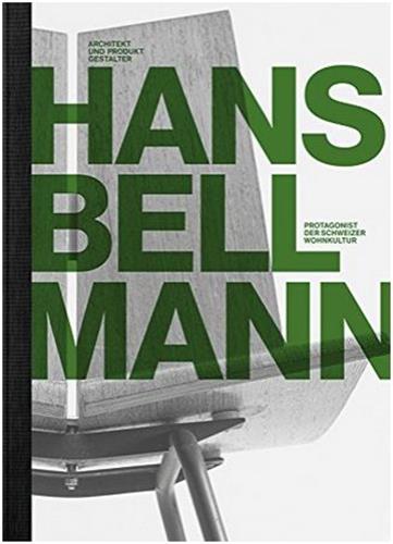 Hans Bellmann