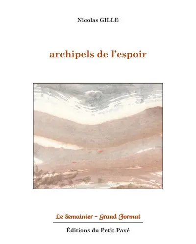 Archipels de l'espoir