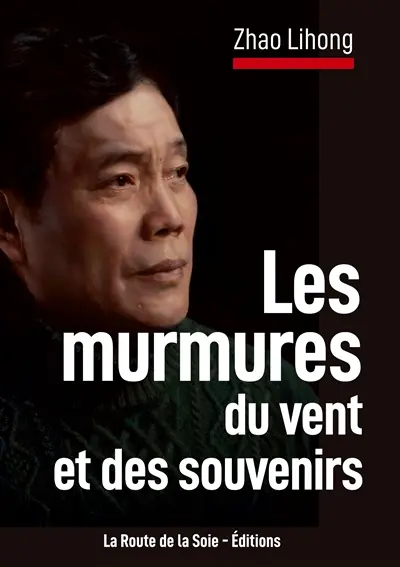 Les murmures du vent et des souvenirs