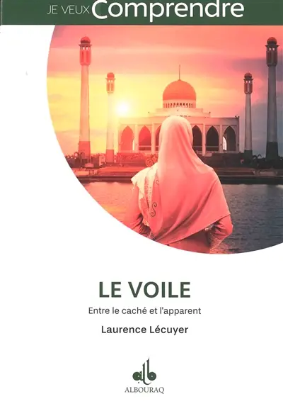Le voile : entre le caché et l'apparent