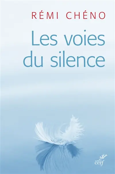Les voies du silence