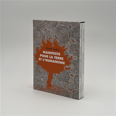 Coffret Paroles des peuples...