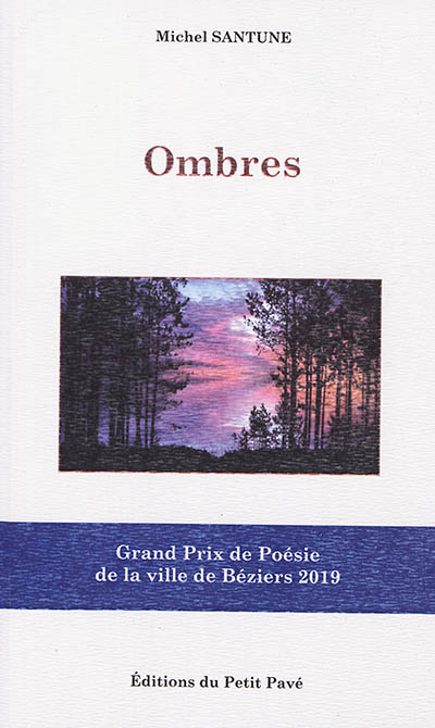 Ombres