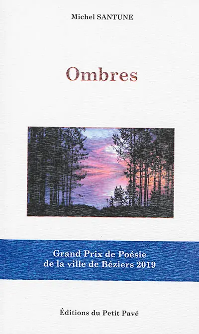 Ombres