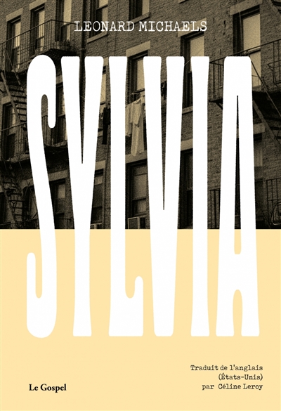 Sylvia
