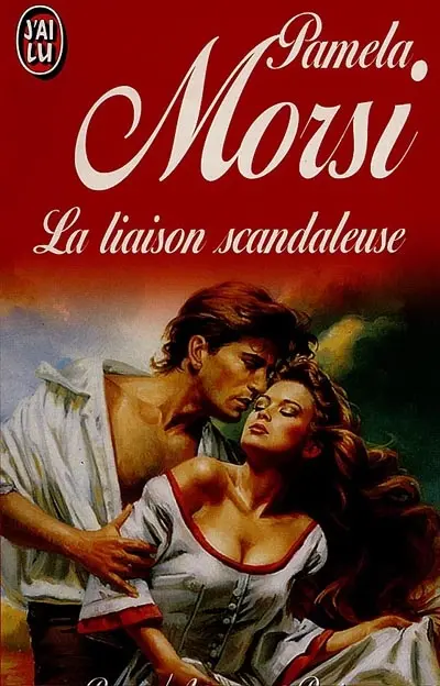 La liaison scandaleuse