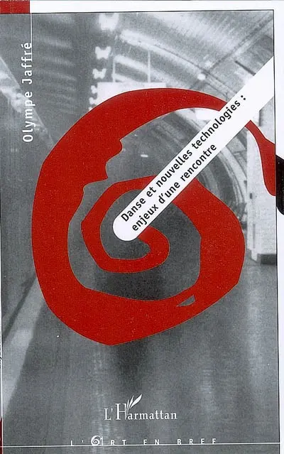 Danse et nouvelles technologies : enjeux d'une rencontre