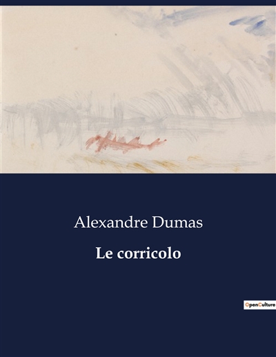 Le corricolo
