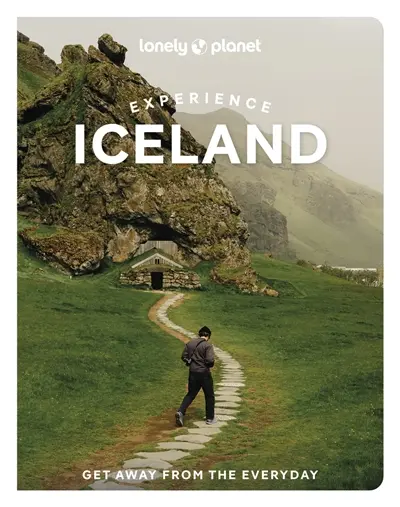 Experience Iceland