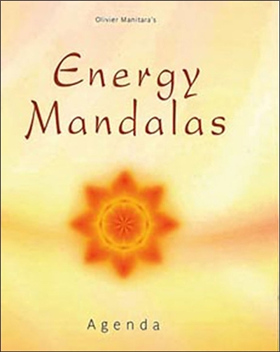 Energy mandalas, agenda
