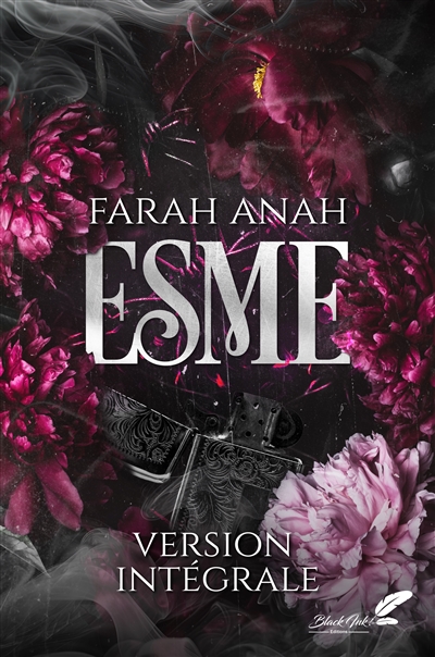 Esmé : version intégrale