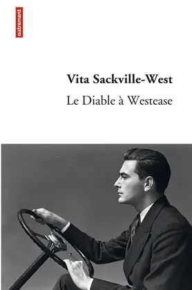Le diable à Westease
