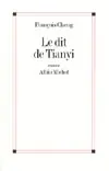 Le dit de Tianyi