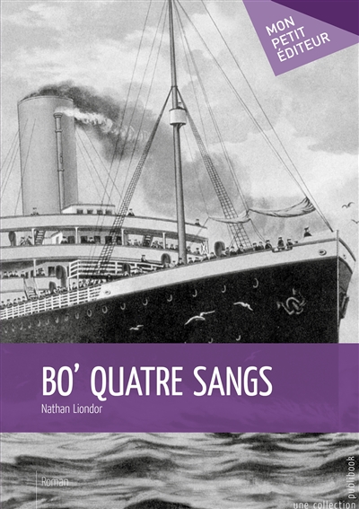 Bo' quatre sangs
