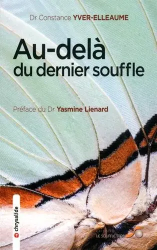 Au-delà du dernier souffle