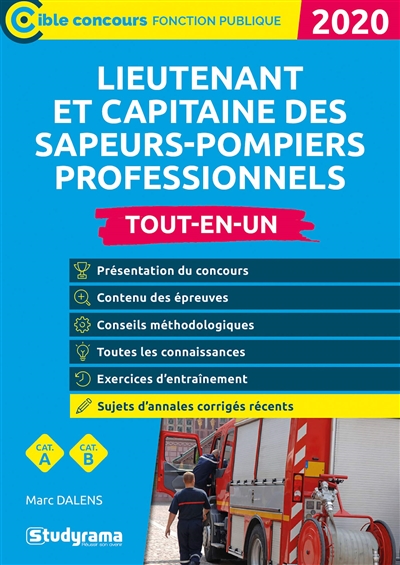 Lieutenant et capitaine des...