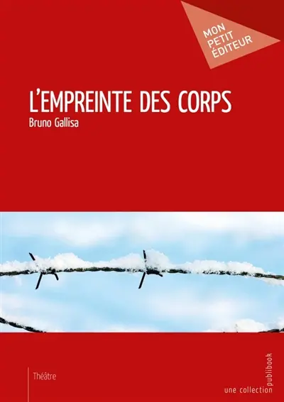 L'Empreinte des corps
