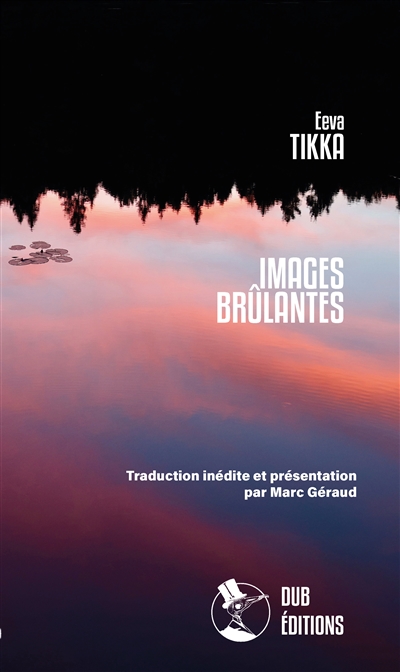 Images brûlantes