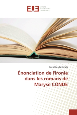 Enonciation de l'ironie...