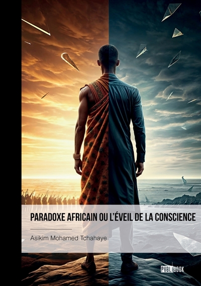 Paradoxe africain ou...