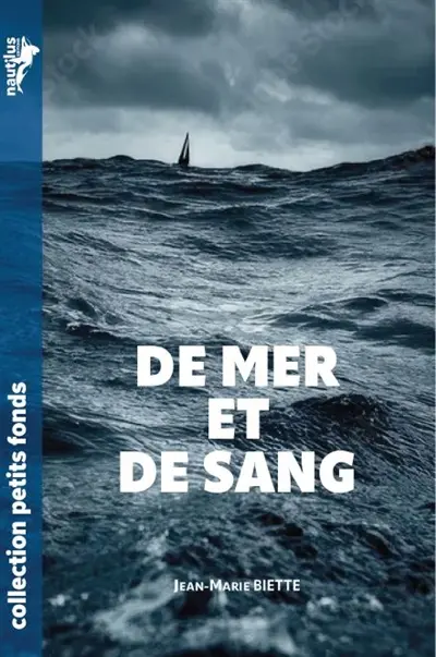 De mer et de sang