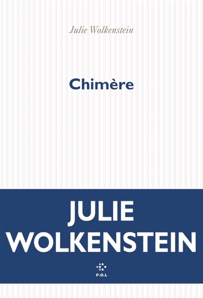 Chimère