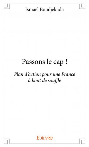 Passons le cap ! : Plan...