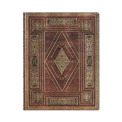 Carnet Flexis Premier Folio...
