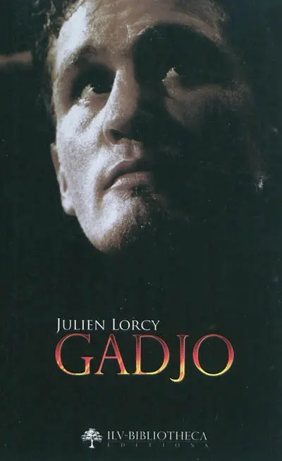 Gadjo