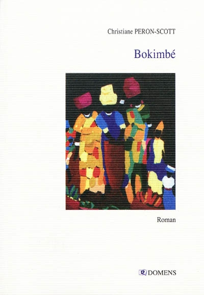 Bokimbé
